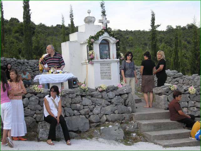 Sveti Ante_02